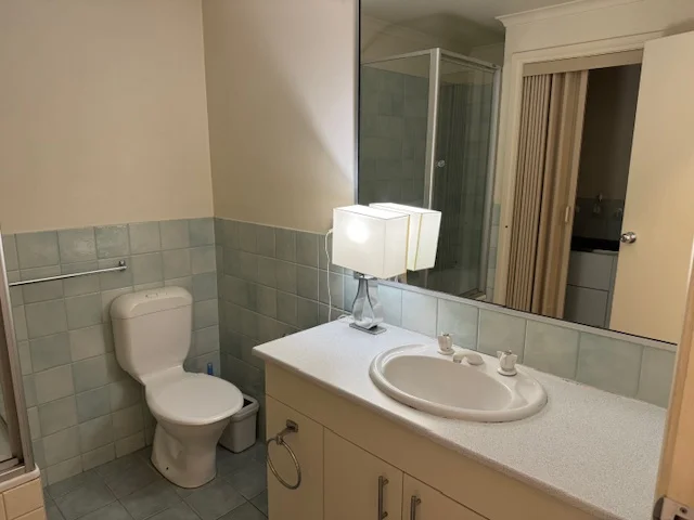 Additional image 8 of 20/188 Faraday Street, Carlton VIC 3053