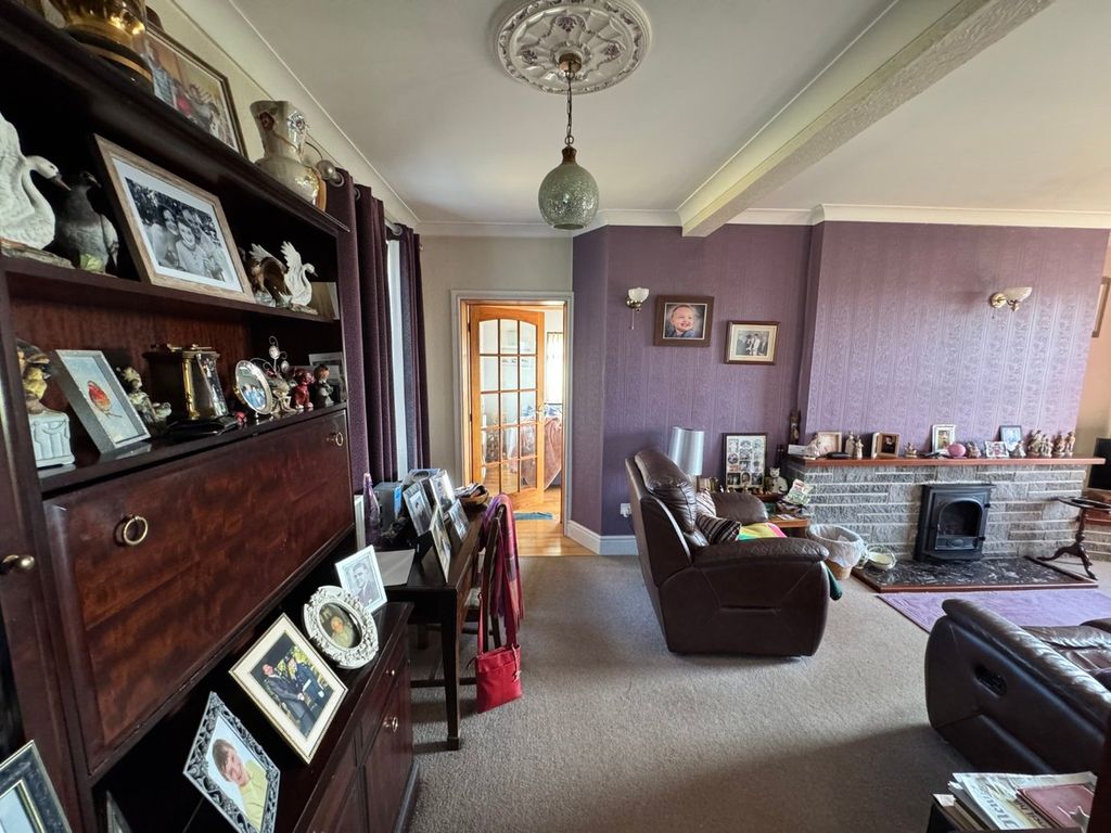 Additional image 11 of 4 bed farm for salePonthirwaun, Cardigan SA43