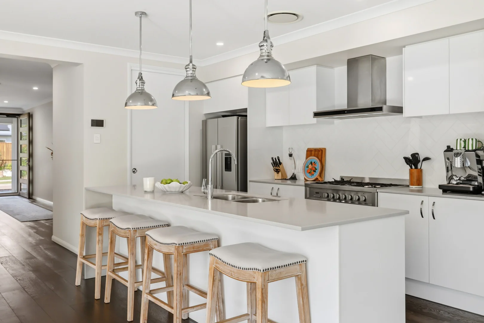 Additional image 7 of 39 Girtin Circuit, Pimpama QLD 4209