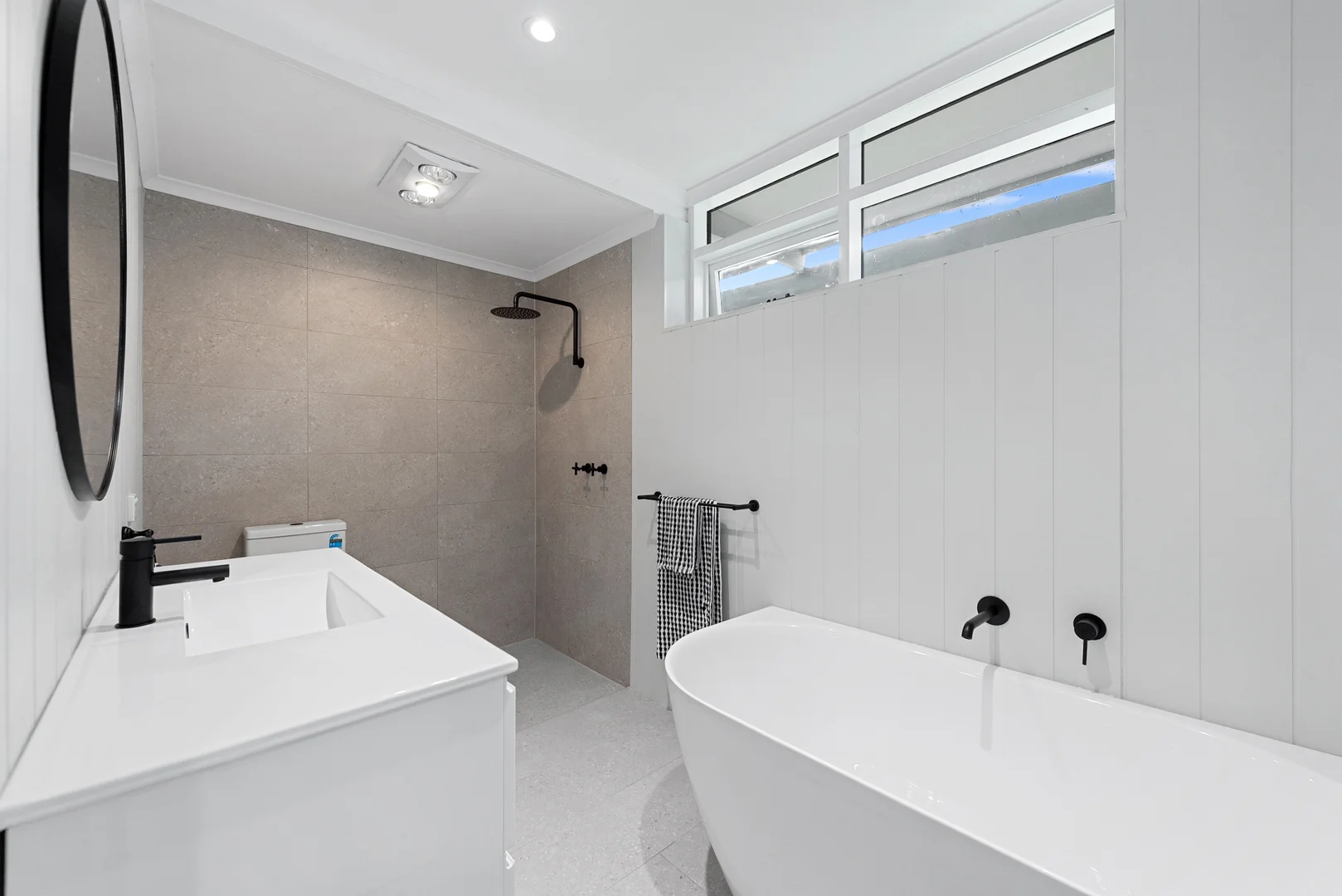 Additional image 13 of 17 Haines Road, Tea Tree Gully SA 5091