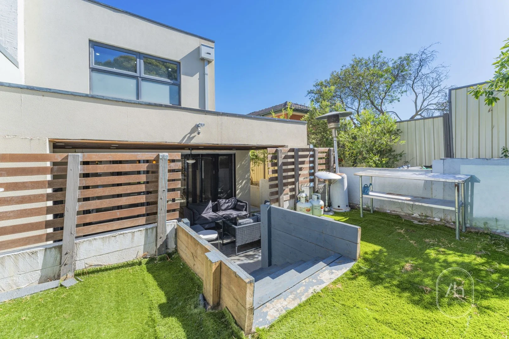 15A Davis Street, Doncaster VIC 3108 photo 2