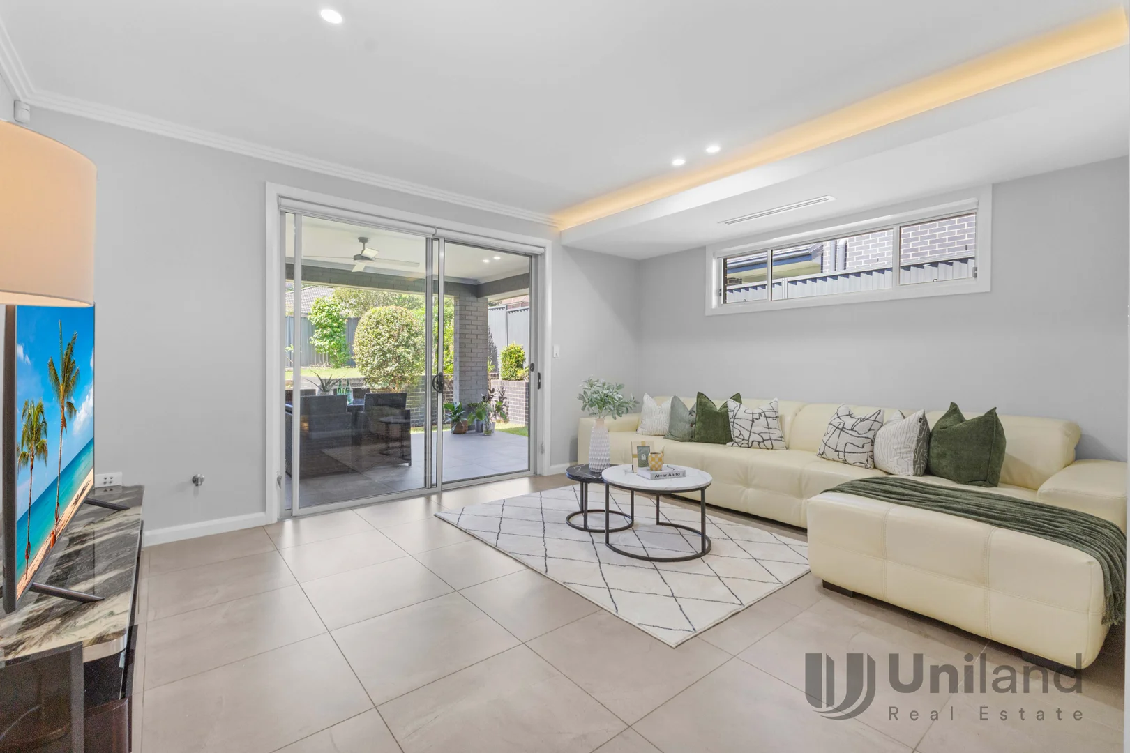Additional image 2 of 6 Flinders Street, Ermington NSW 2115