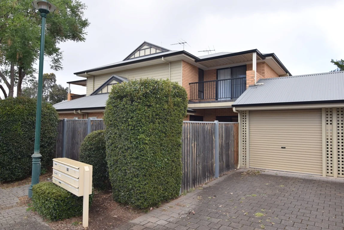 2/5 Oakmont Crt, Salisbury East SA 5109
