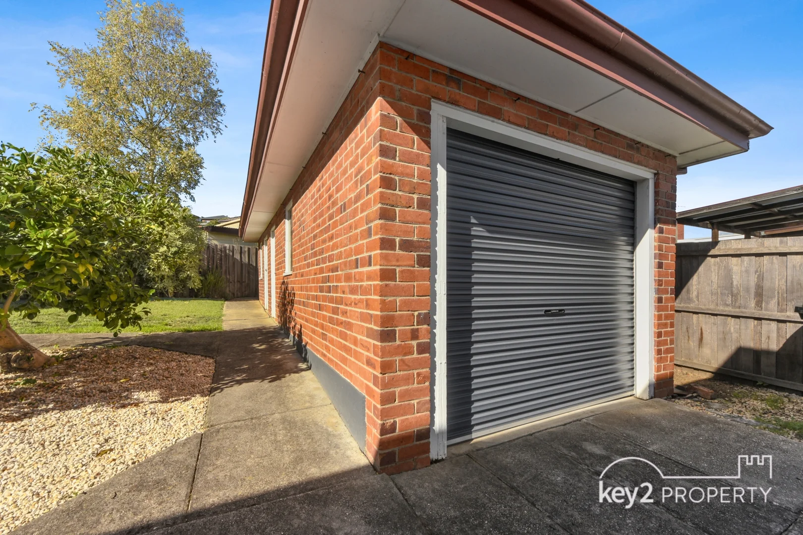 Additional image 13 of 11 Garden Grove, South Launceston TAS 7249