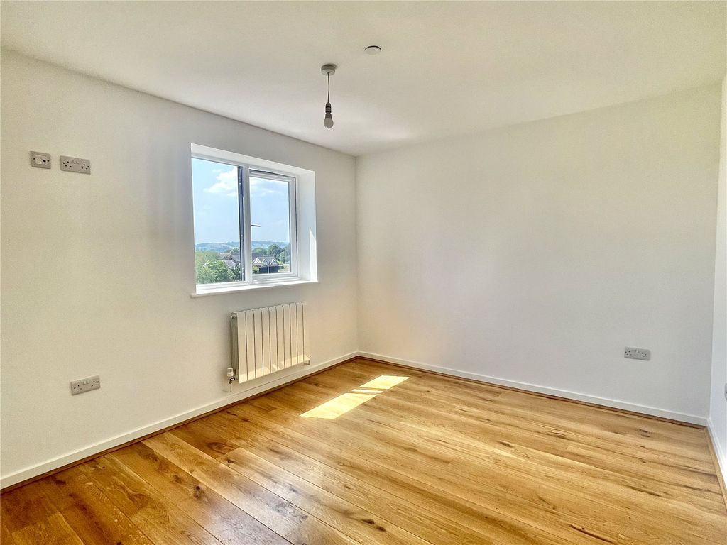 Additional image 9 of 3 bed detached house for saleRidgeway View, Churchstoke, Powys SY15