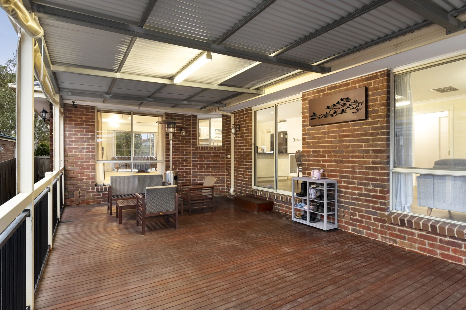 Additional image 15 of 18 Honeyeater Terrace, South Morang VIC 3752