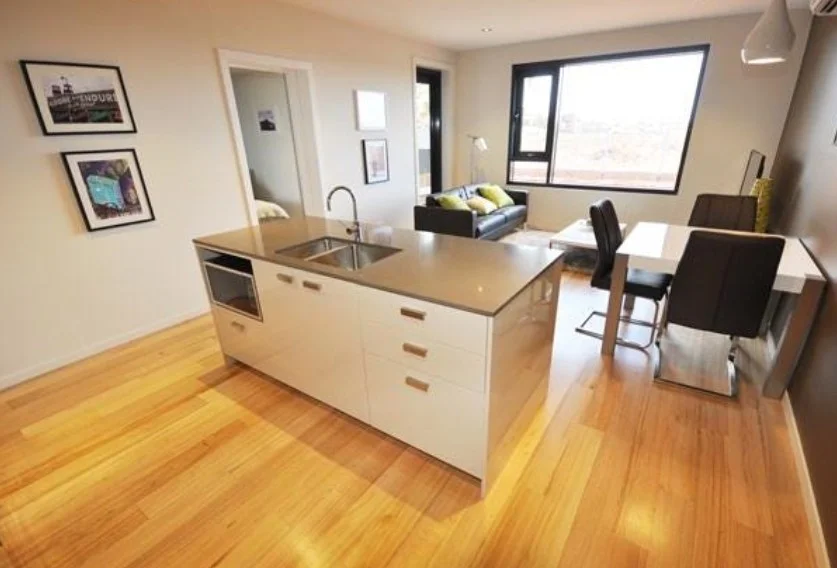 Additional image 3 of 70/10 Forrest Circle, South Hedland WA 6722