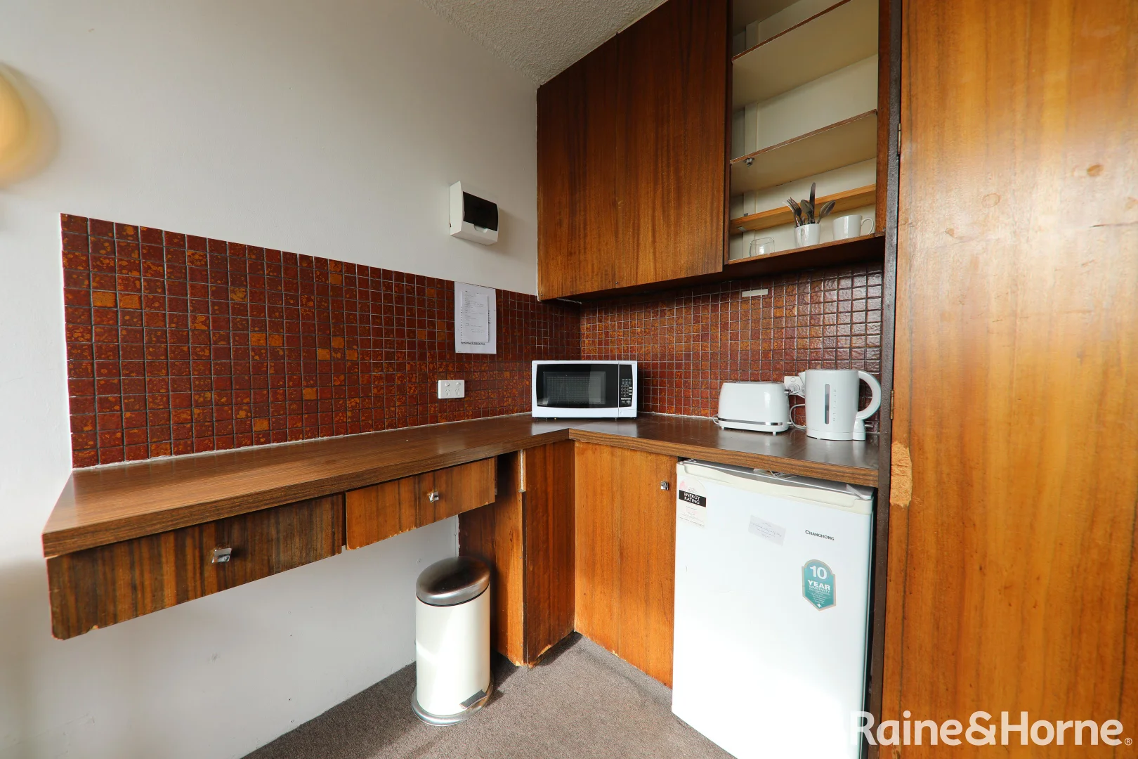 Additional image 2 of 204/161-165 Bunnerong Road, Kingsford NSW 2032