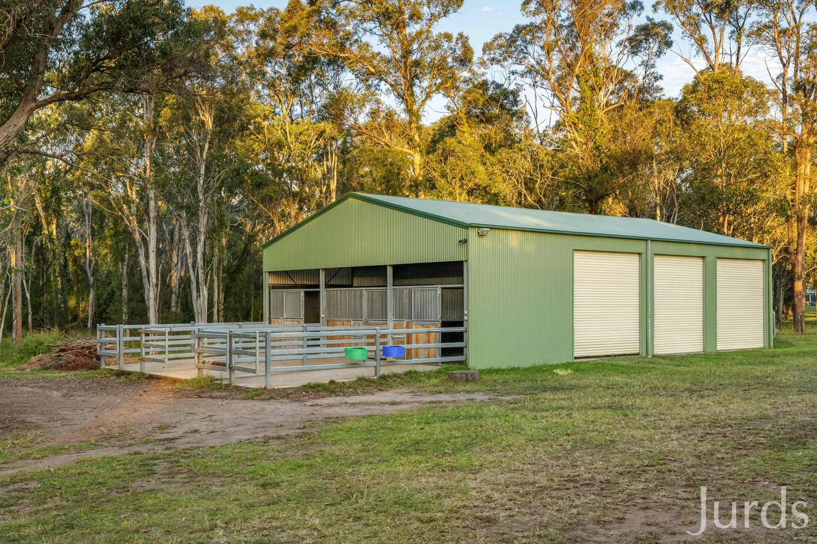 Additional image 34 of 136 Whitings Lane, Quorrobolong NSW 2325