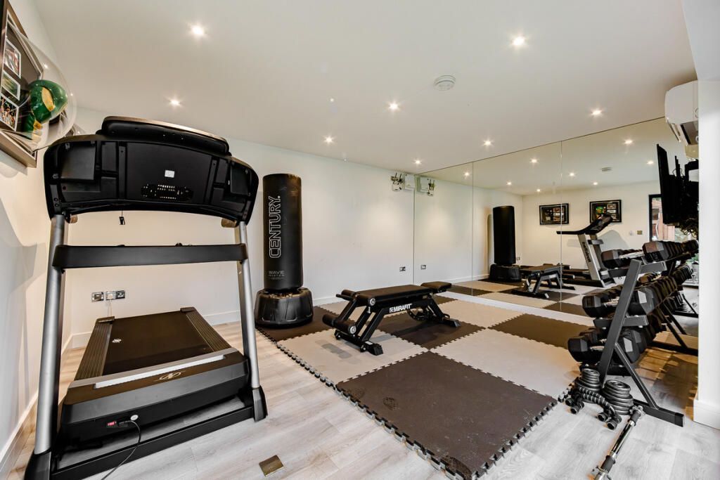 Additional image 34 of 4 bed detached house for saleLongaford Way, Hutton Mount, Brentwood CM13