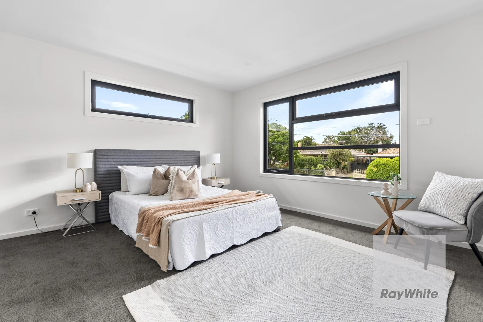 Additional image 7 of 13 Doidge Street, Bundoora VIC 3083