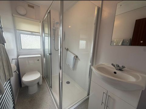 Avonsmere Park, Stoke Gifford BS34