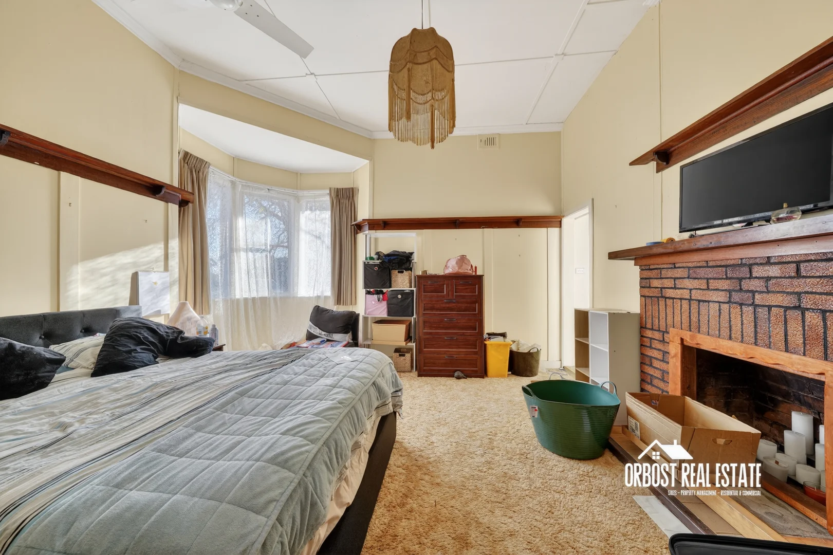 Additional image 10 of 15 McLeod Street, Orbost VIC 3888