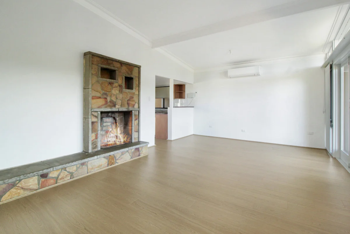 Additional image 4 of 4/149 Mount Keira Road, Mount Keira NSW 2500