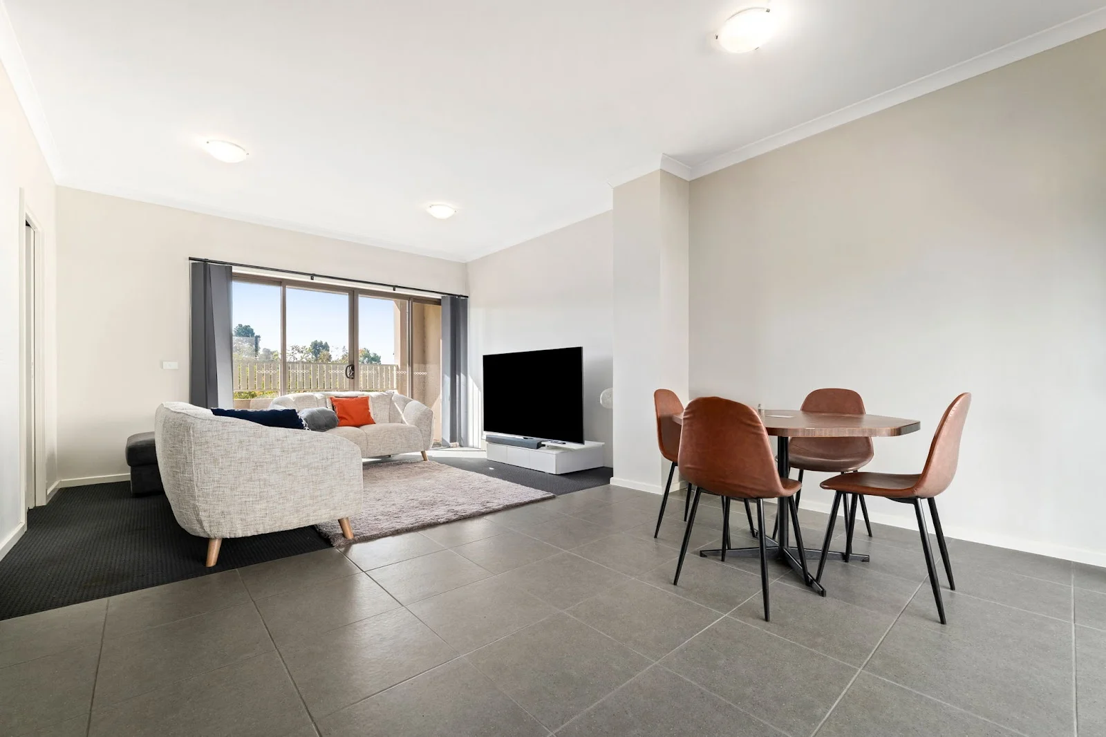 Additional image 2 of 106/1-15 Beddison Road, Craigieburn VIC 3064