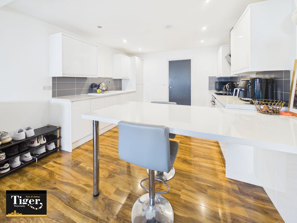 Additional image 4 of 2 bed flat for saleNew South Promenade, Blackpool FY4