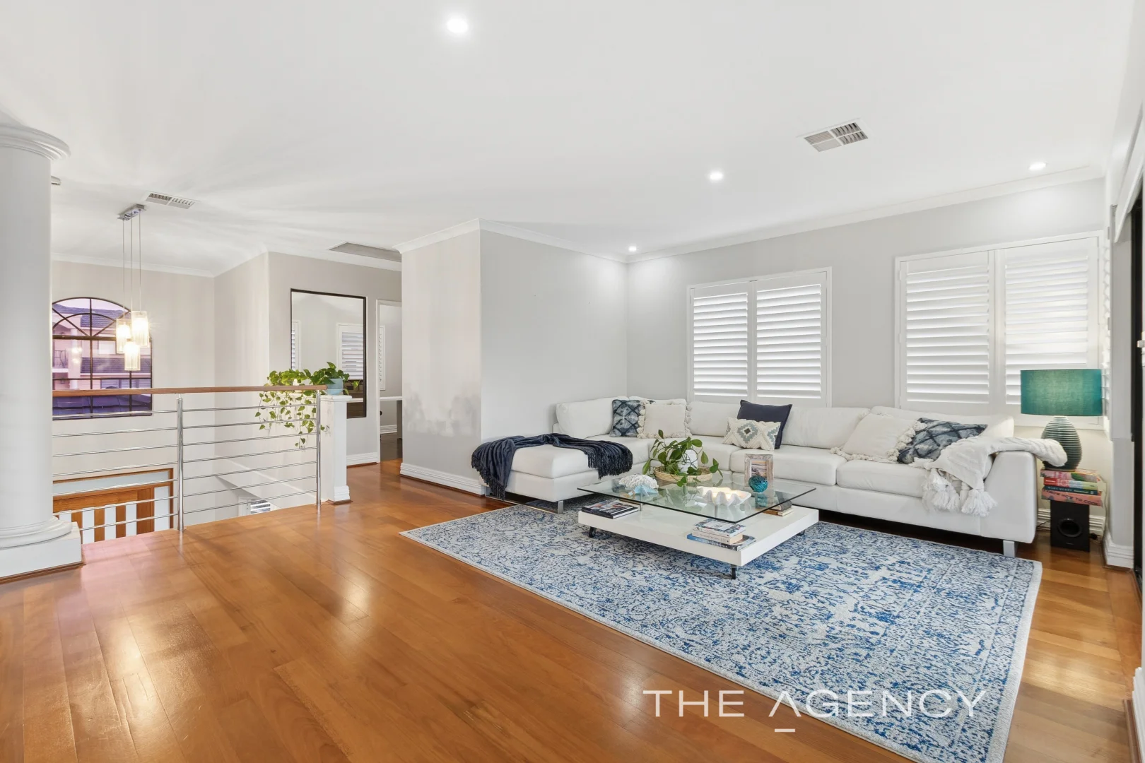 Additional image 10 of 17 Birkenhead Ridge, Mindarie WA 6030