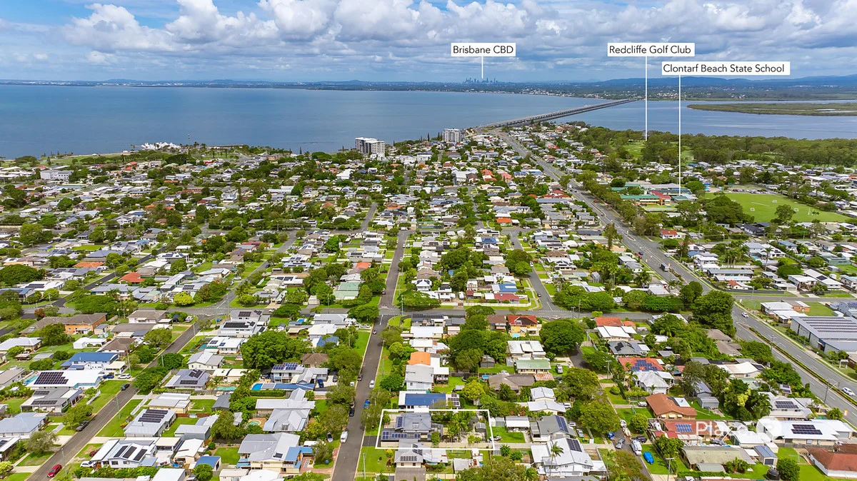 Additional image 20 of 30 Ralph Street, Clontarf QLD 4019