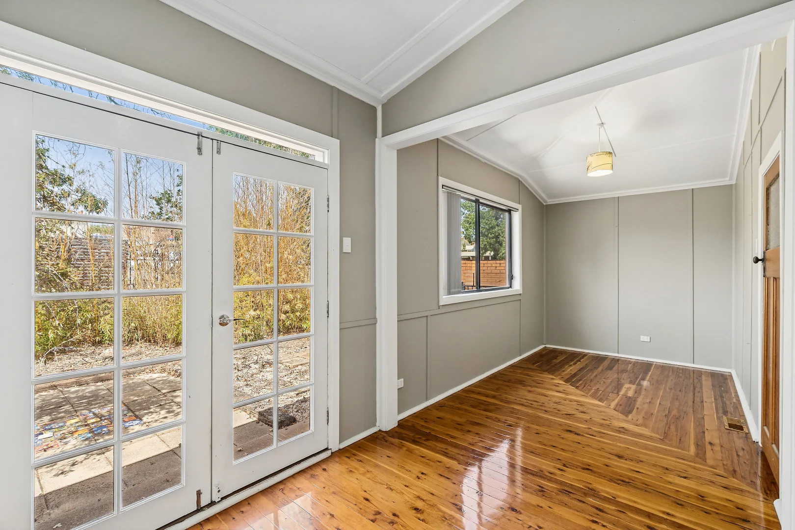 Additional image 16 of 1 Maple Street, Leeton NSW 2705