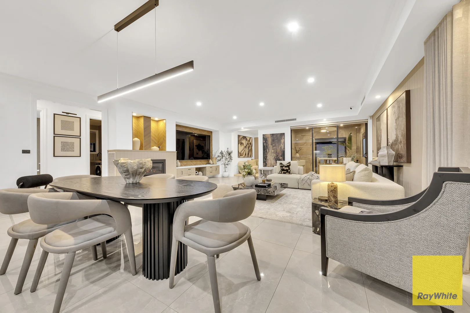 Additional image 21 of 2 Cleopatra Street, Tarneit VIC 3029