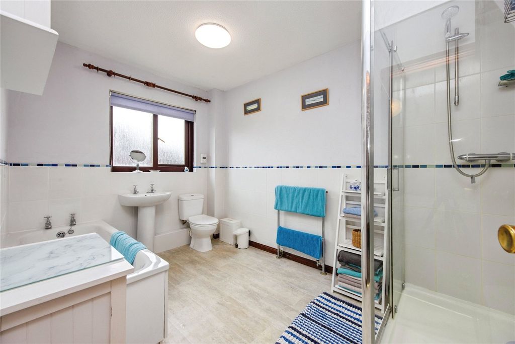 Additional image 17 of 4 bed detached house for saleHalgavor Park, Bodmin, Cornwall PL31