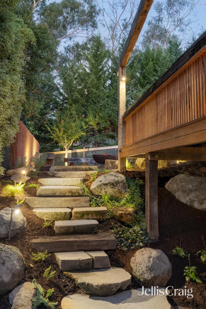 Additional image 15 of 425 Ringwood-Warrandyte Road, Warrandyte VIC 3113