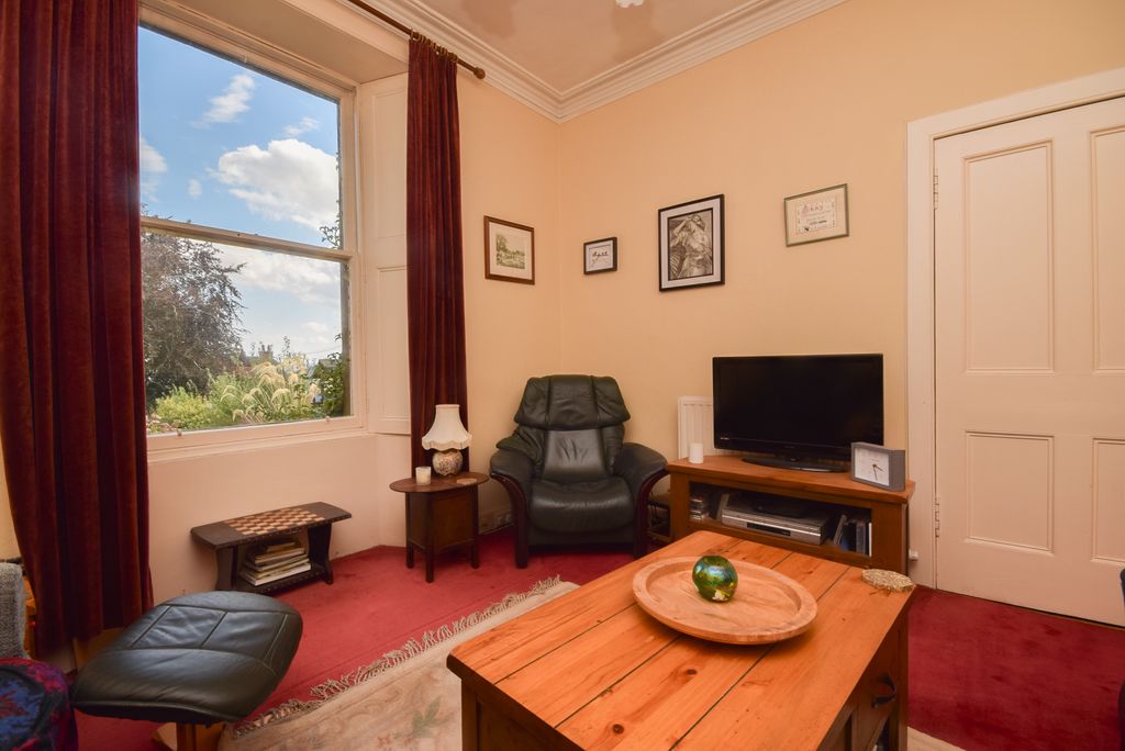 Additional image 22 of 5 bed detached house for saleGreenfield, Lochy Terrace, Blairgowrie PH10