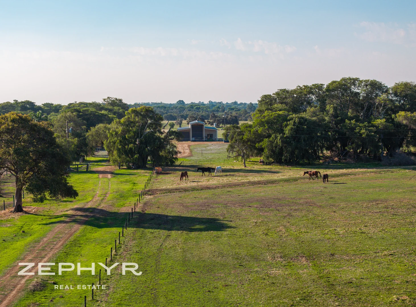 Additional image 3 of 315 Penn Street, Boyanup WA 6237