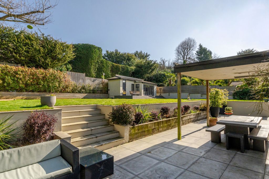 Additional image 36 of 6 bed detached house for saleHill Brow, Bromley, Kent BR1