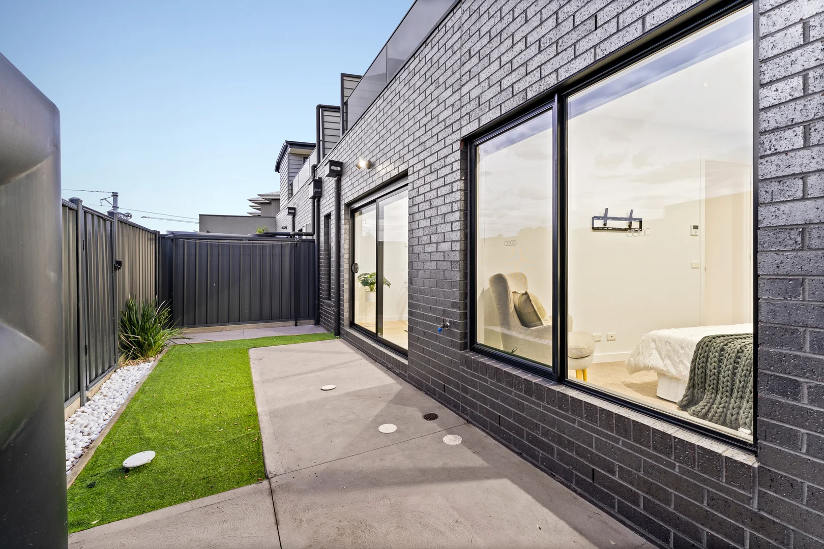 Additional image 21 of 2/77 Waters Drive, Seaholme VIC 3018