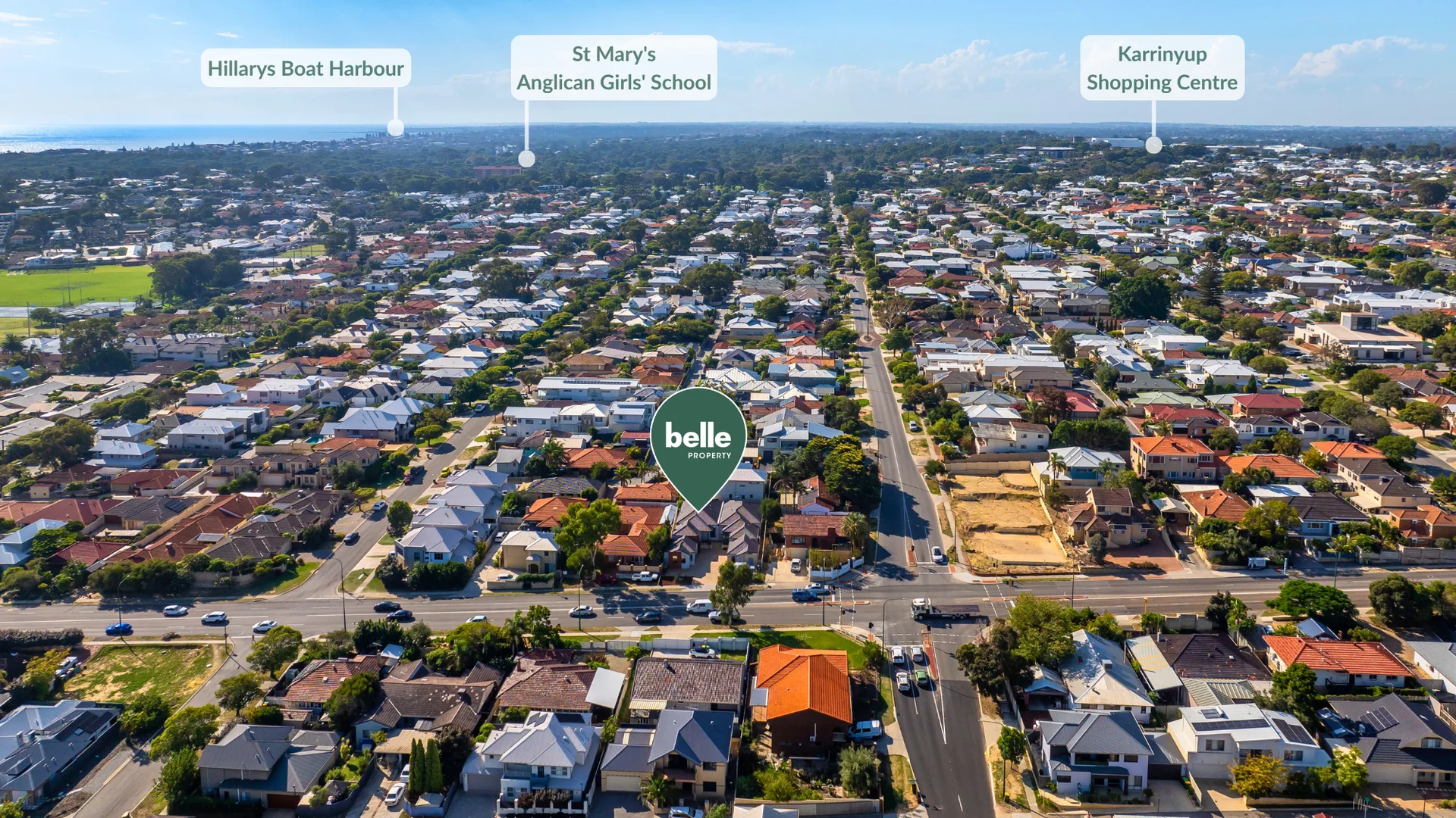 Additional image 15 of 136A Scarborough Beach Road, Scarborough WA 6019