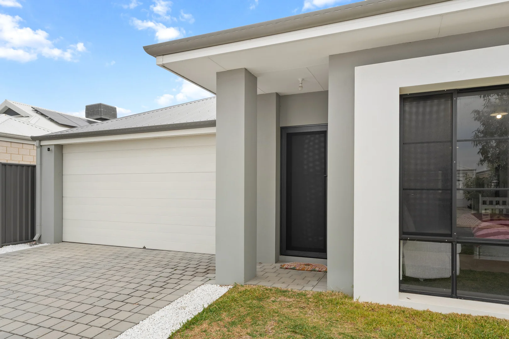 Additional image 3 of 18 Kondalilla Street, Baldivis WA 6171