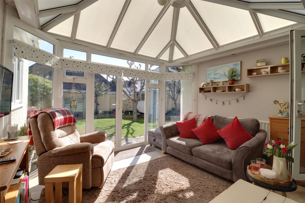 Additional image 4 of 3 bed detached bungalow for saleSouthlands, Braunton EX33