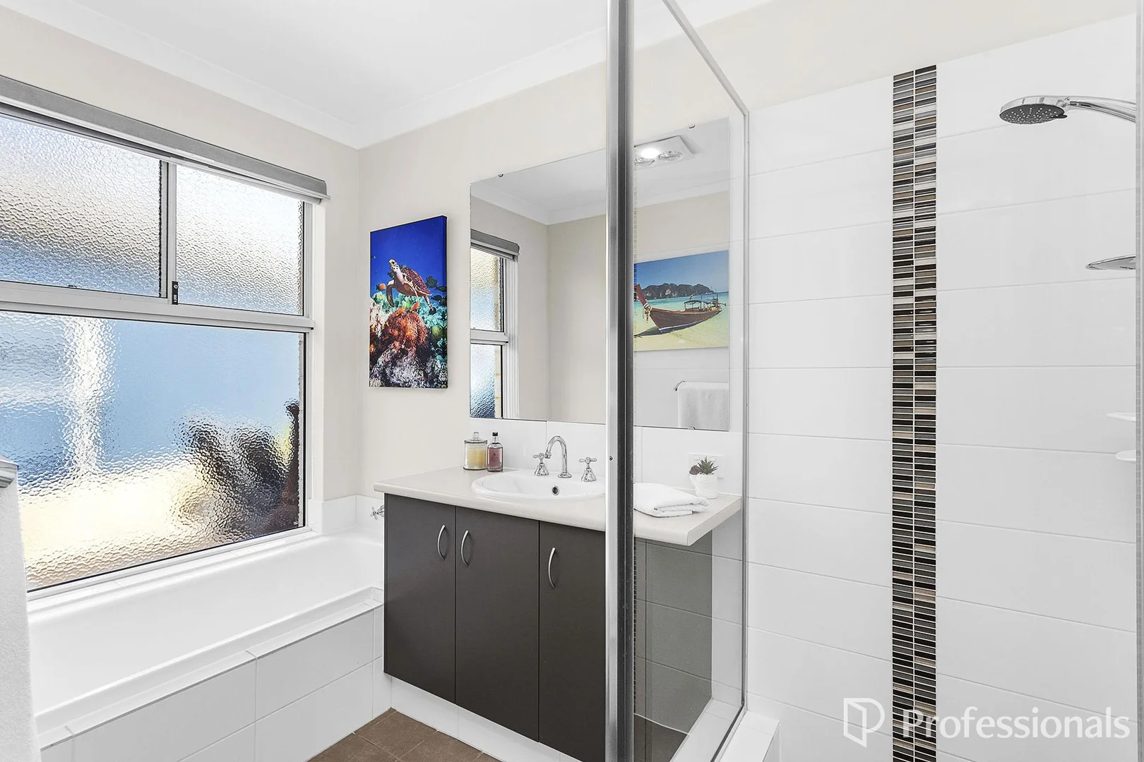 Additional image 24 of 8 Popolo Place, Pearsall WA 6065