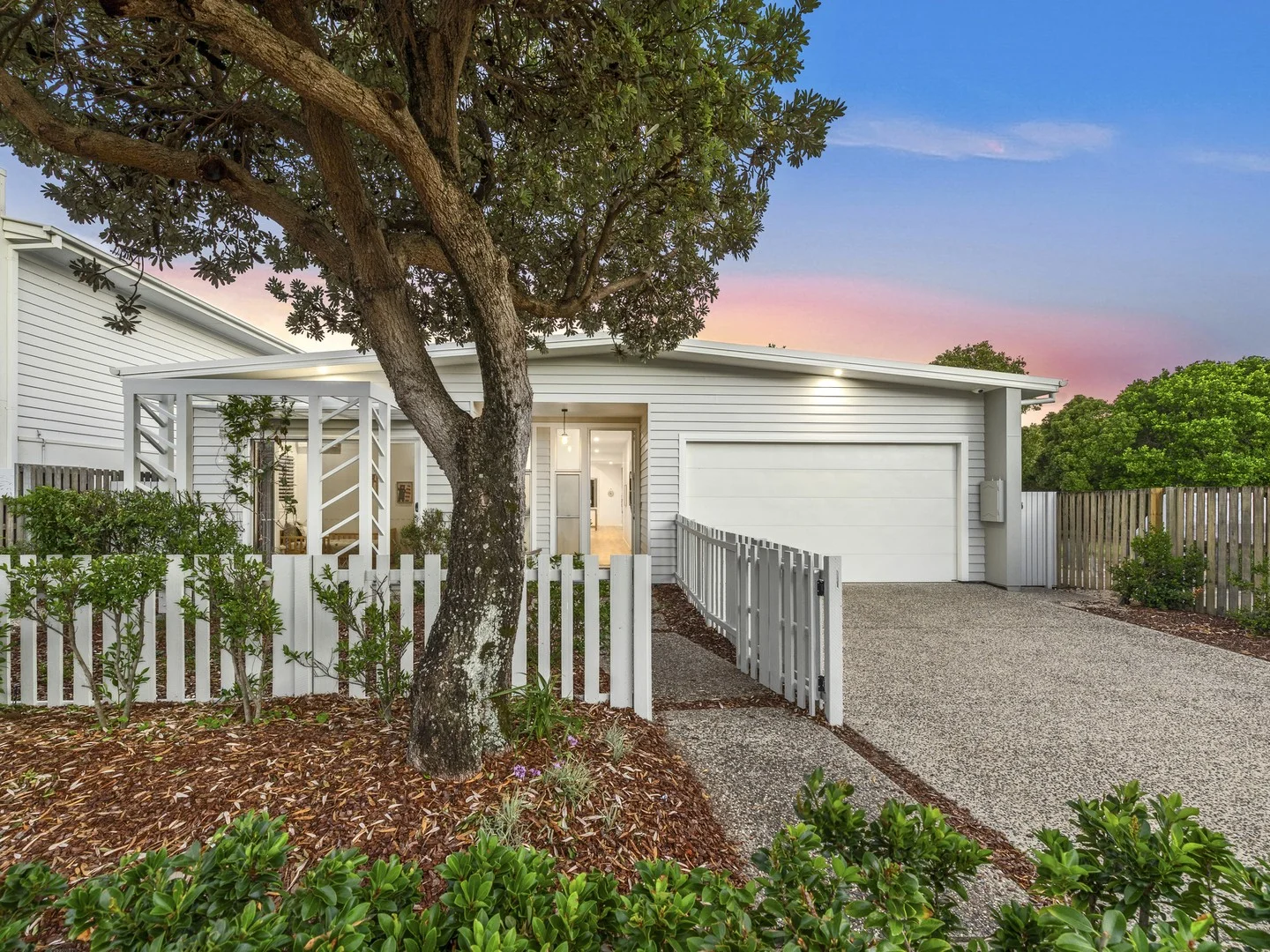 33 Collins Lane, Casuarina NSW 2487