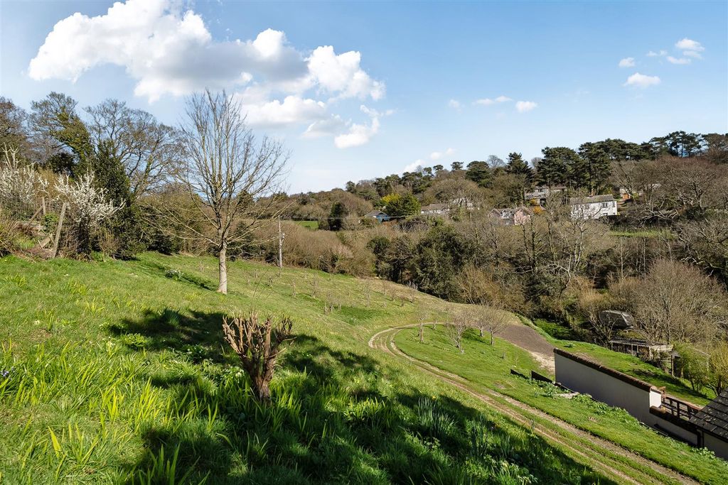 Additional image 23 of 4 bed detached house for saleThe Green, Morcombelake, Bridport DT6