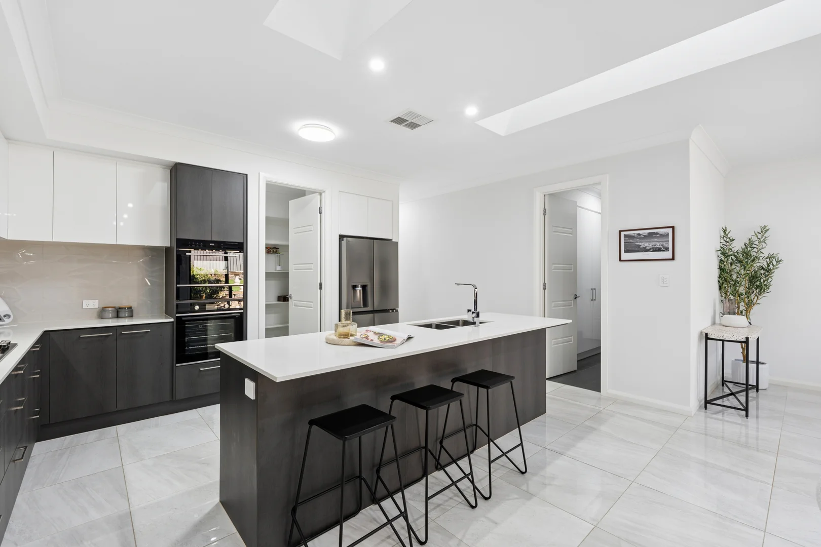 Additional image 7 of 11 Dianella Street, Mount Barker SA 5251