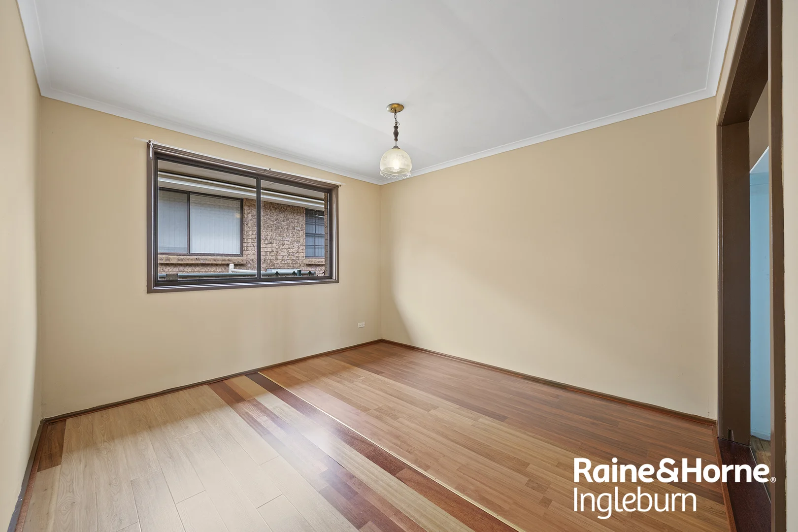 Additional image 6 of 3 Emex Place, Macquarie Fields NSW 2564