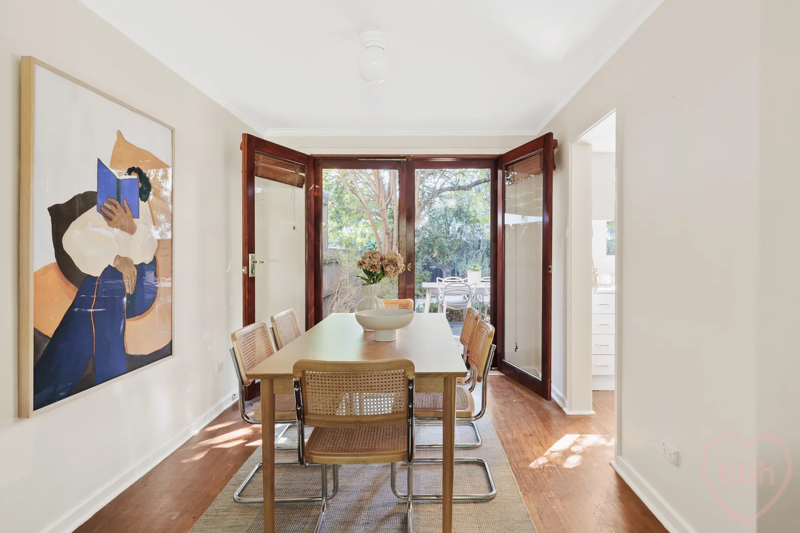 17 Lowrie Street, Dickson ACT 2602 photo 4
