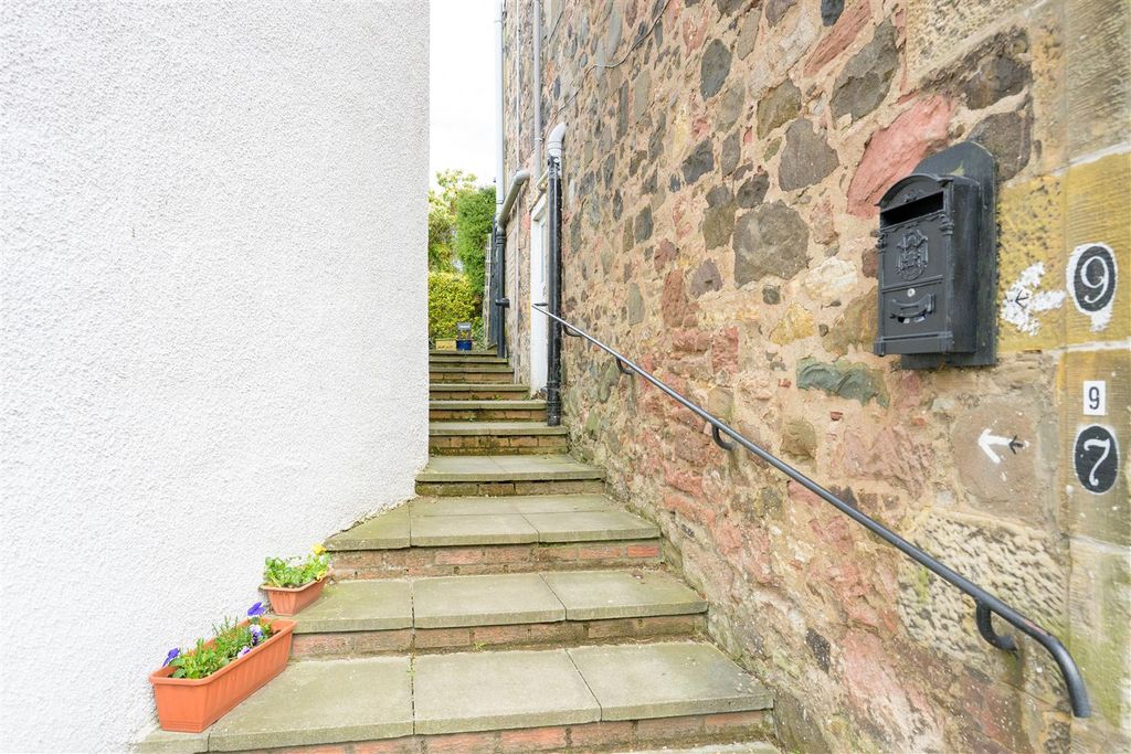 Additional image 29 of 3 bed maisonette for saleMain Street, Abernethy, Perth PH2