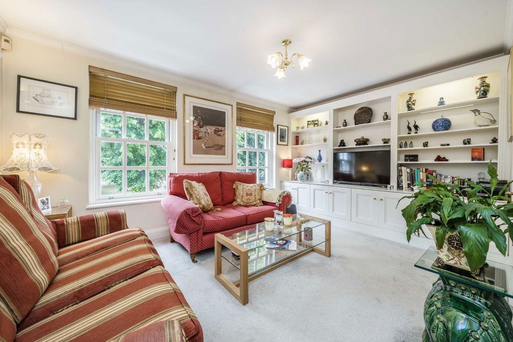 Additional image 2 of 3 bed end terrace house for saleThe Butts, Brentford TW8