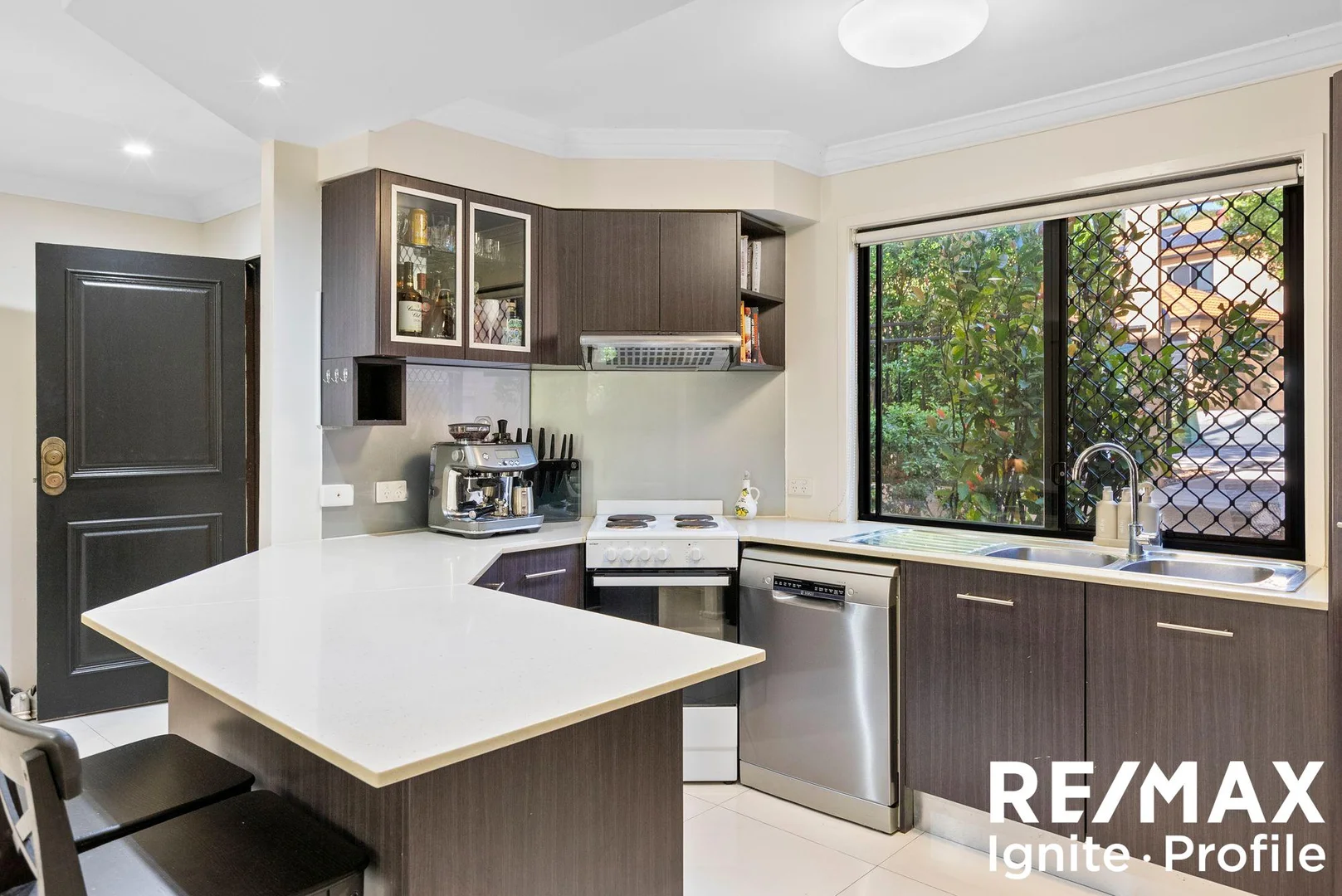 Additional image 4 of 31/105 Oldfield Road, Sinnamon Park QLD 4073