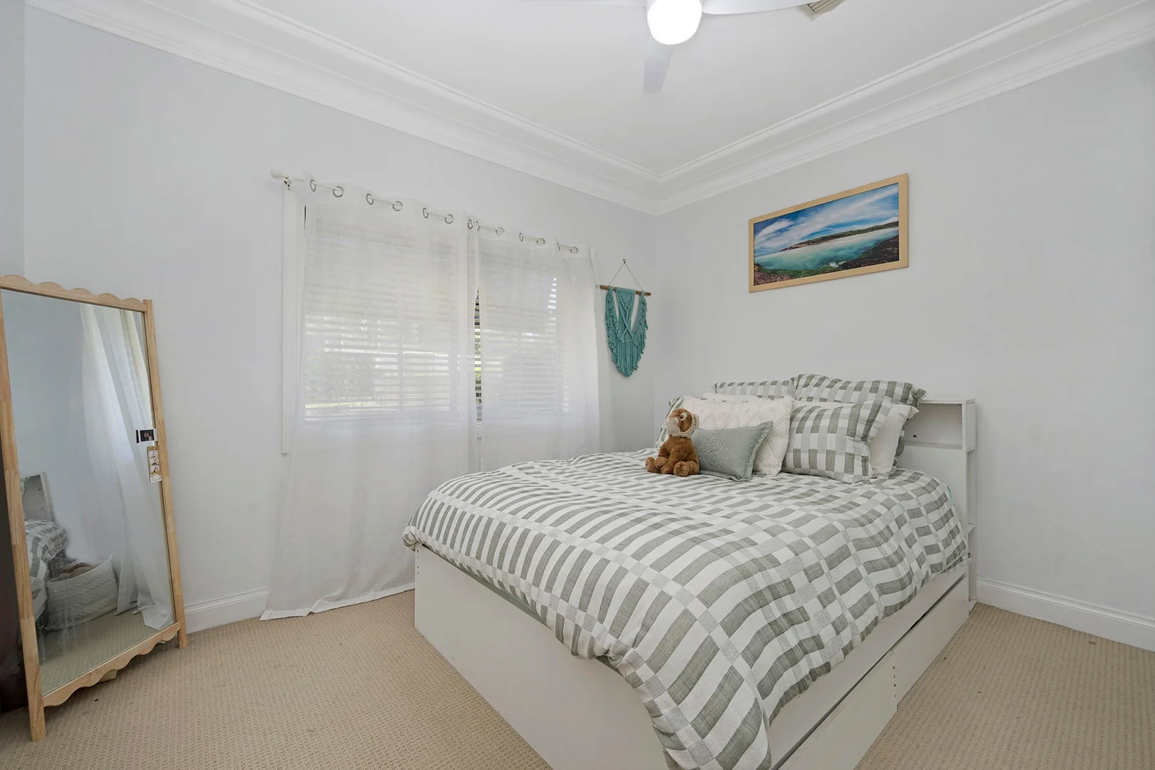 Additional image 9 of 185 Wyee Road, Wyee NSW 2259