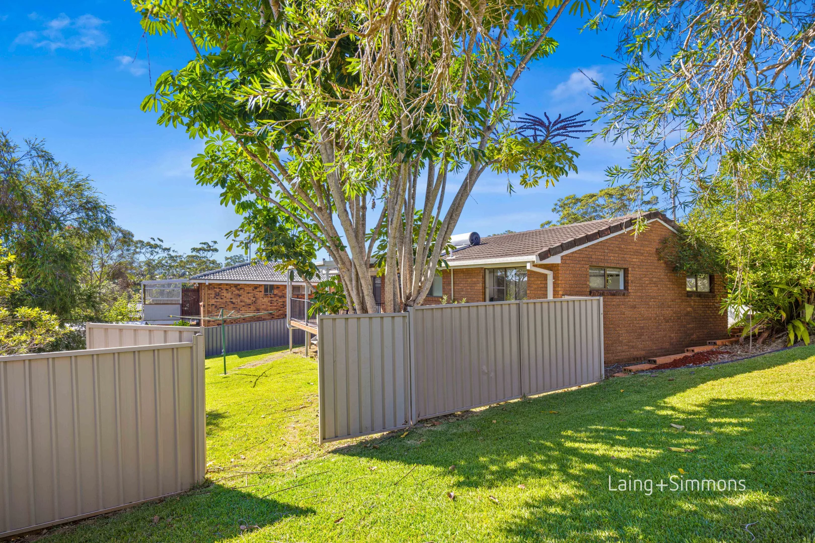 Additional image 14 of 15 Lyndale Avenue, Port Macquarie NSW 2444