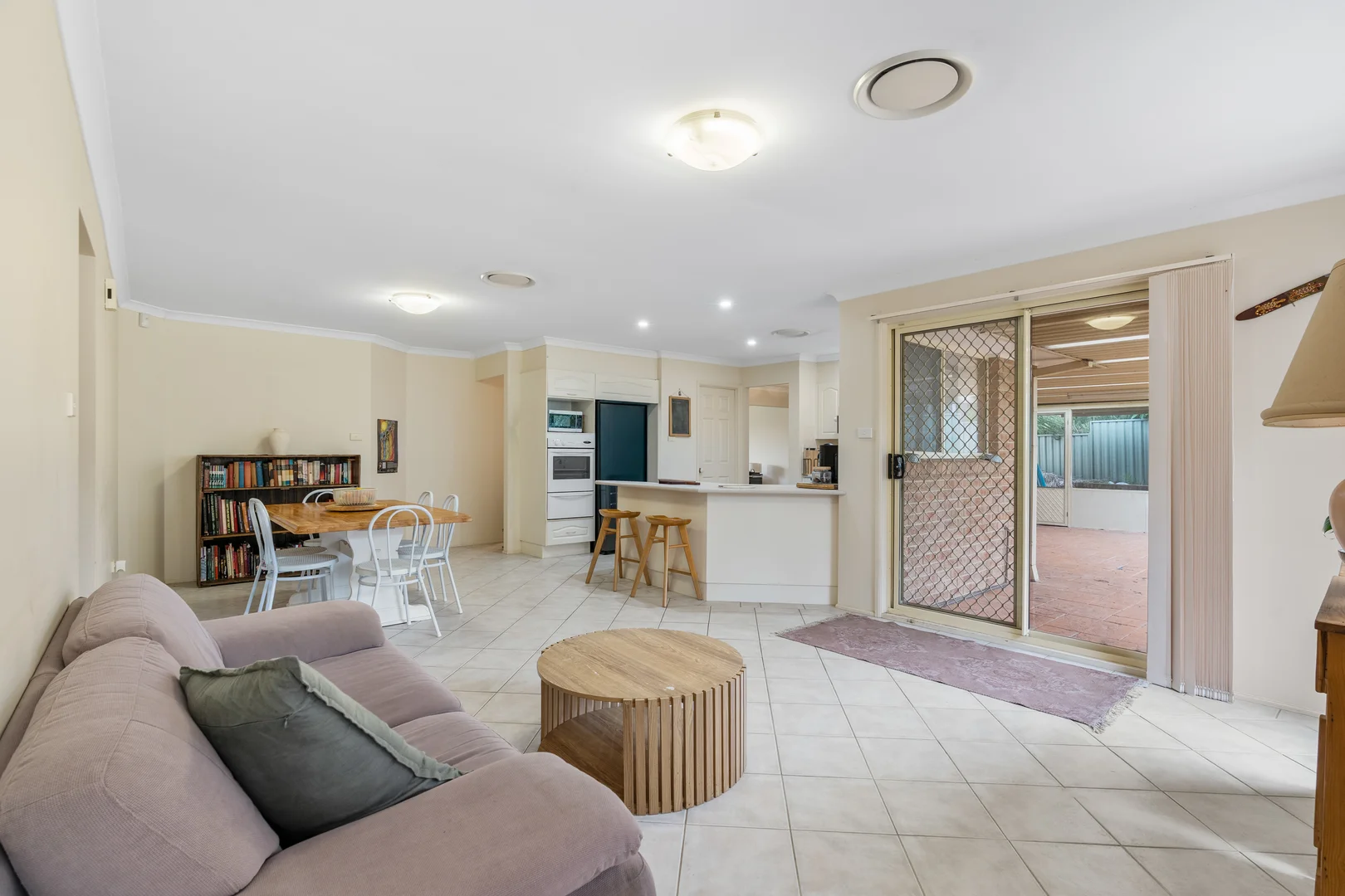 Additional image 18 of 5 Bonnie Troon Close, Dolphin Point NSW 2539