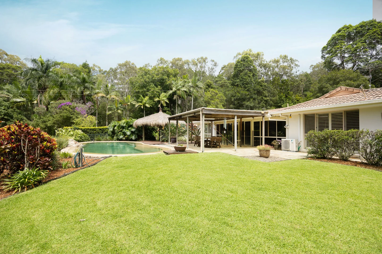 Additional image 6 of 239 Dath Henderson Road, Tinbeerwah QLD 4563