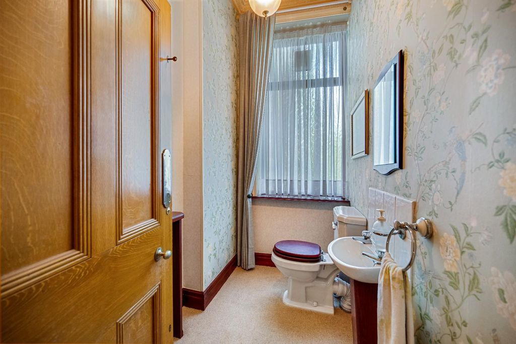 Additional image 26 of 4 bed detached house for saleHigh Bank Lane, Lostock, Bolton BL6