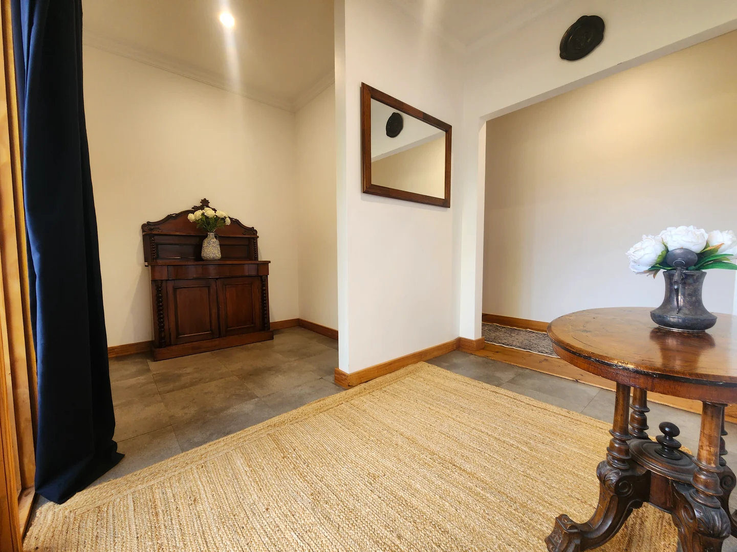 Additional image 12 of 26 Estate Lane, Buninyong VIC 3357