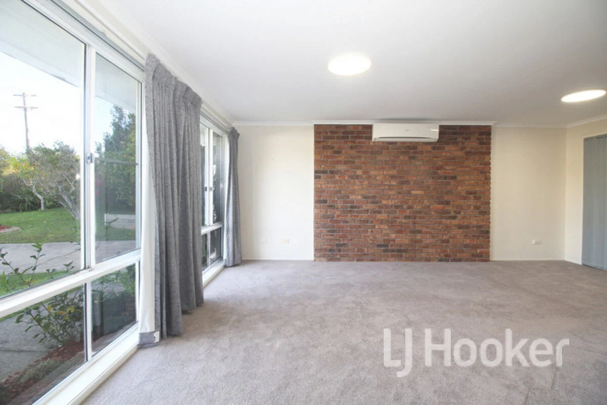 35 Vost Drive, Sanctuary Point NSW 2540 photo 2