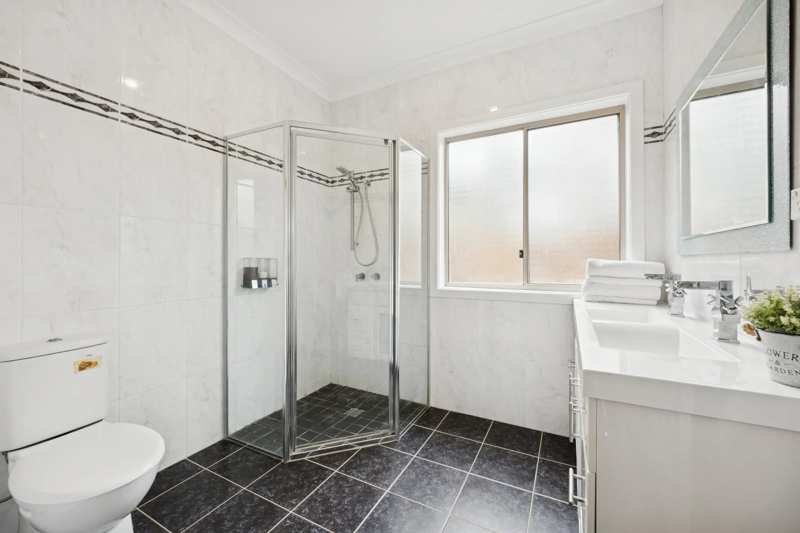 Additional image 7 of 1 Meela Street, Blacktown NSW 2148